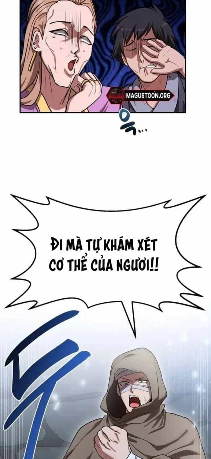 Ta Đây Vô Địch Bất Bại - Chương 51 - ảnh 95