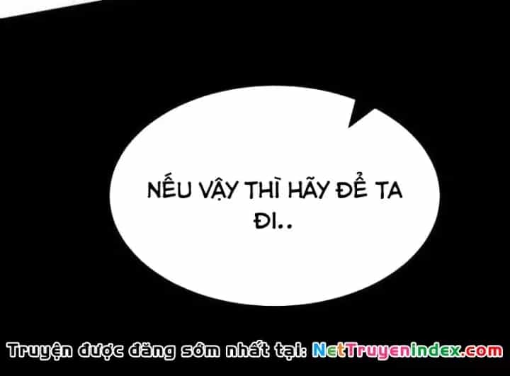 Ta Đây Vô Địch Bất Bại - Chương 52 - ảnh 115