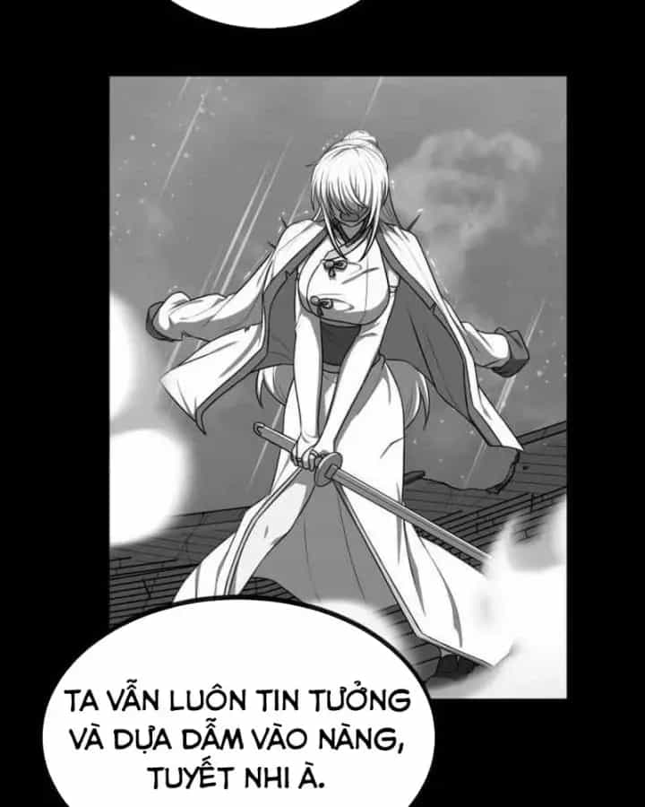 Ta Đây Vô Địch Bất Bại - Chương 52 - ảnh 117