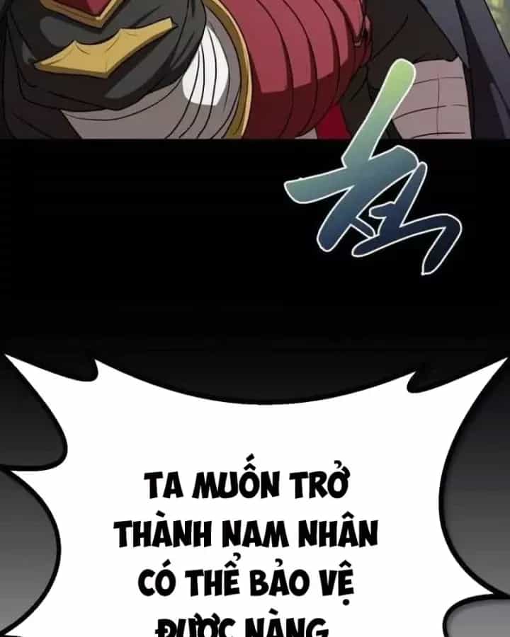 Ta Đây Vô Địch Bất Bại - Chương 52 - ảnh 121