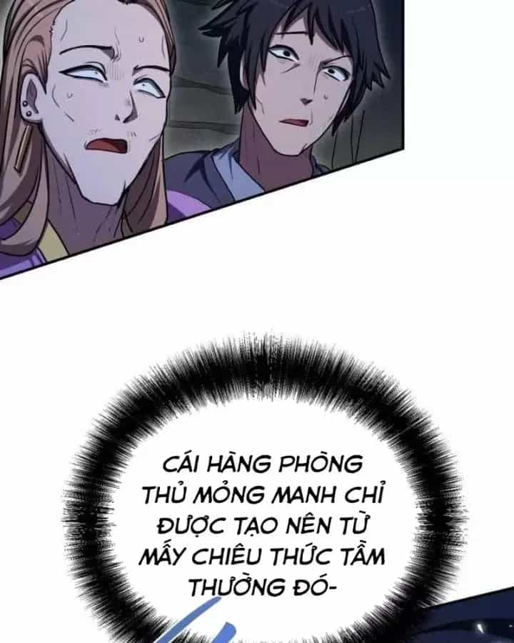 Ta Đây Vô Địch Bất Bại - Chương 52 - ảnh 126