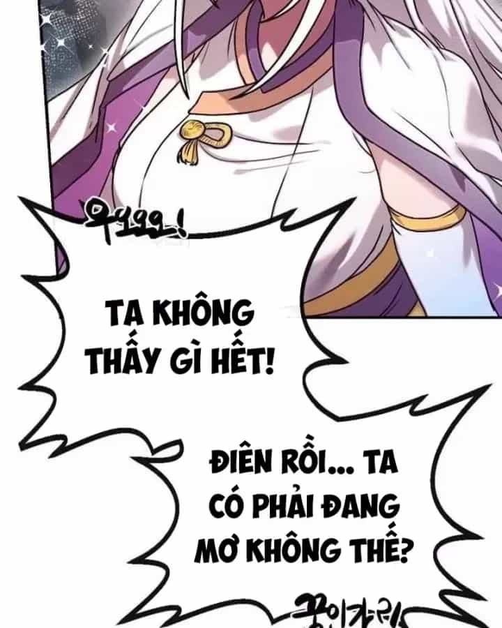 Ta Đây Vô Địch Bất Bại - Chương 52 - ảnh 14