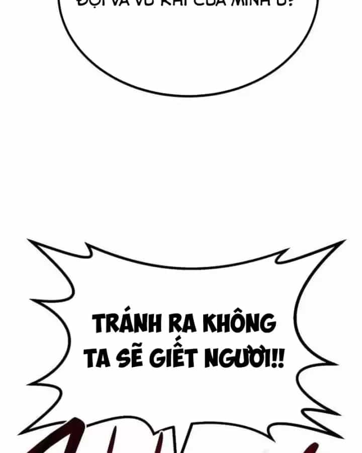 Ta Đây Vô Địch Bất Bại - Chương 52 - ảnh 151