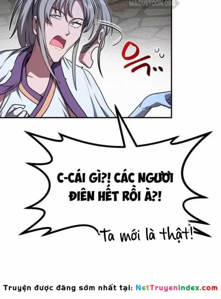 Ta Đây Vô Địch Bất Bại - Chương 52 - ảnh 16