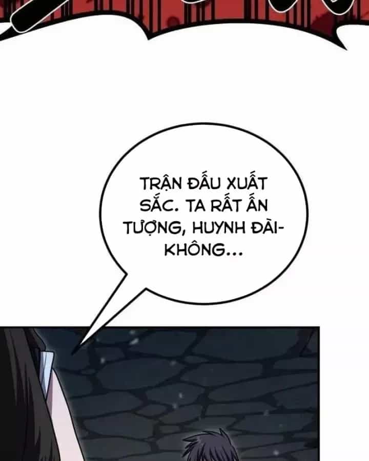 Ta Đây Vô Địch Bất Bại - Chương 52 - ảnh 160