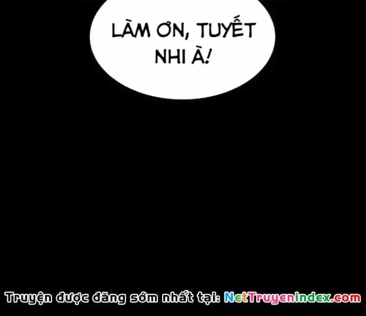 Ta Đây Vô Địch Bất Bại - Chương 52 - ảnh 26
