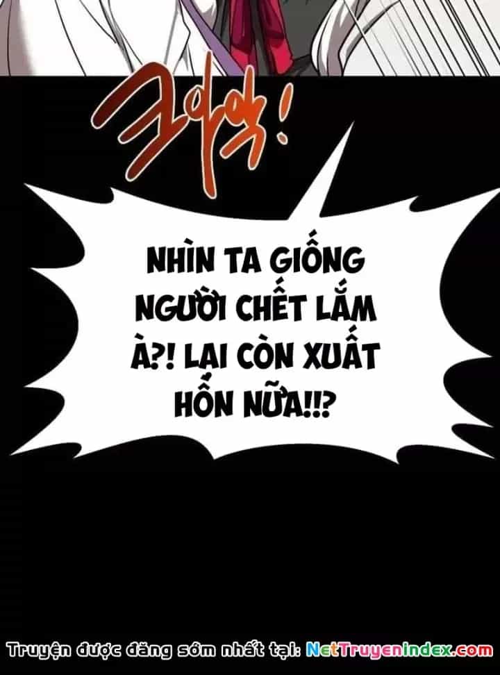 Ta Đây Vô Địch Bất Bại - Chương 52 - ảnh 38