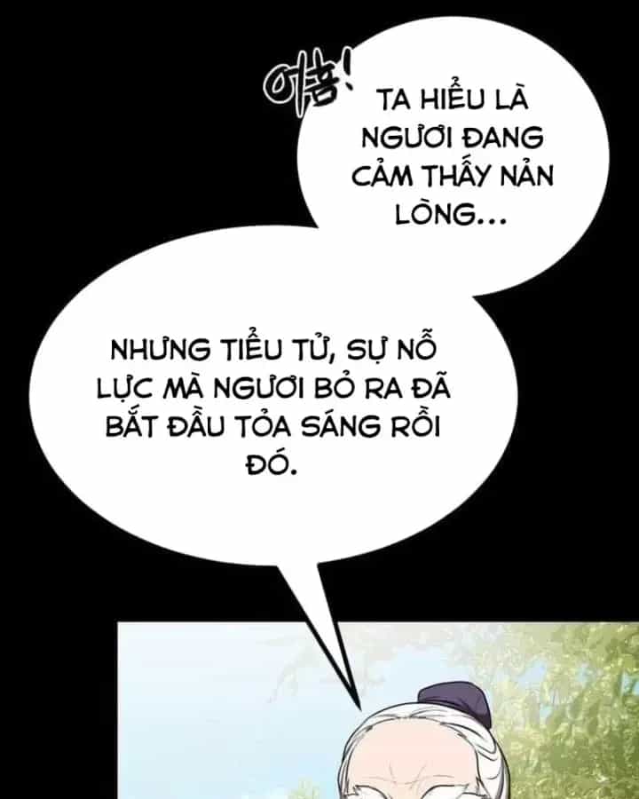 Ta Đây Vô Địch Bất Bại - Chương 52 - ảnh 39