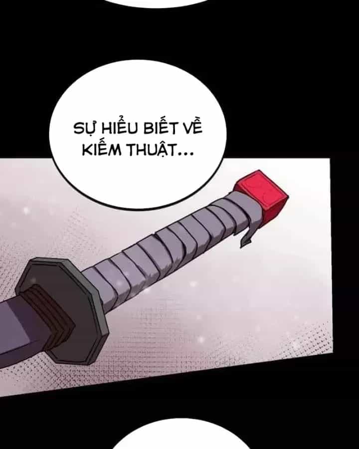 Ta Đây Vô Địch Bất Bại - Chương 52 - ảnh 41