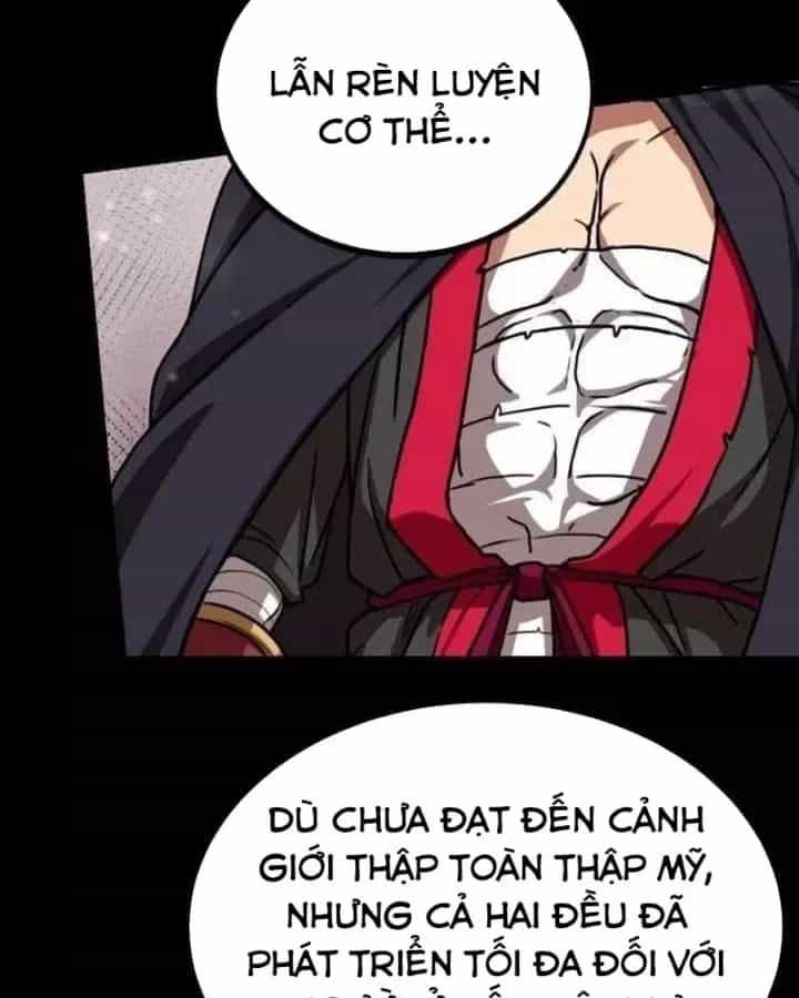 Ta Đây Vô Địch Bất Bại - Chương 52 - ảnh 42