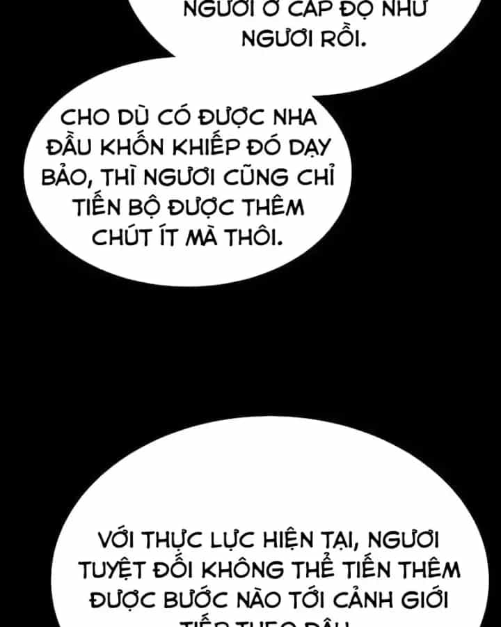 Ta Đây Vô Địch Bất Bại - Chương 52 - ảnh 43