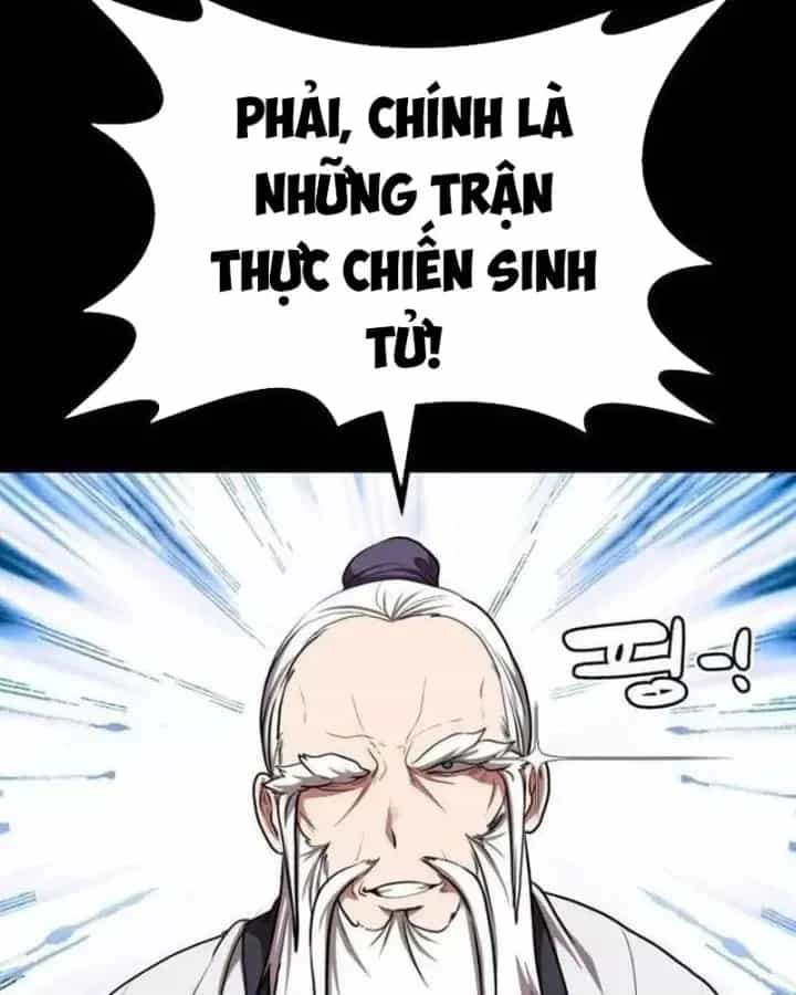 Ta Đây Vô Địch Bất Bại - Chương 52 - ảnh 50
