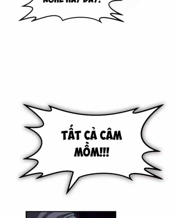 Ta Đây Vô Địch Bất Bại - Chương 52 - ảnh 72