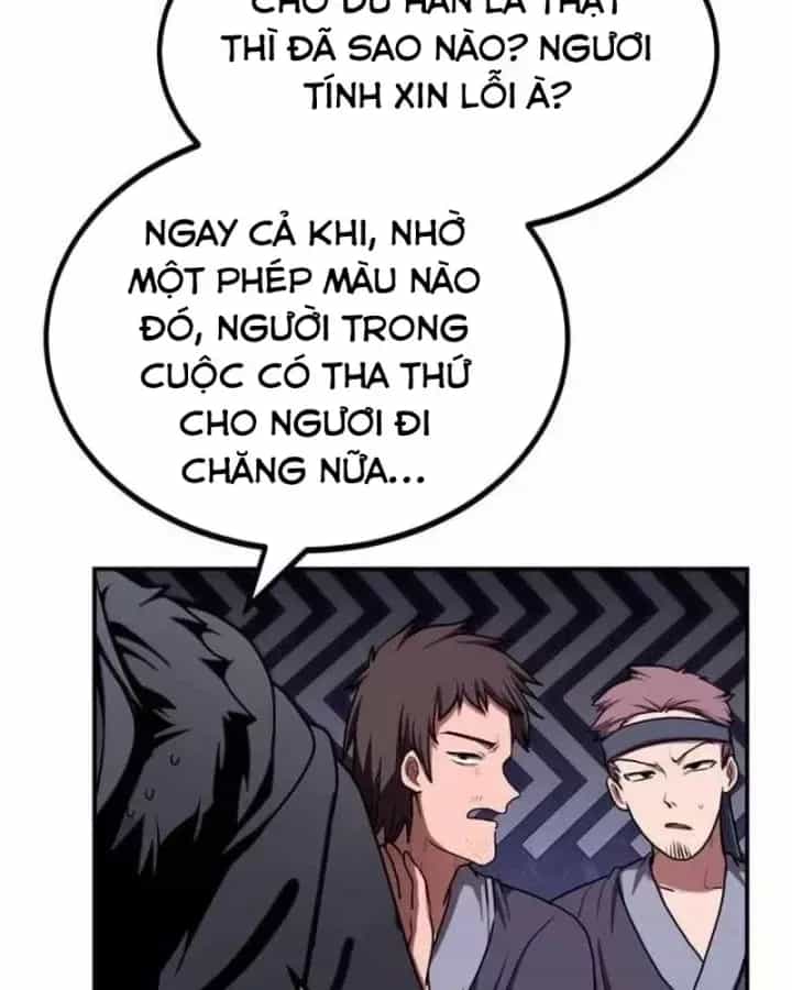 Ta Đây Vô Địch Bất Bại - Chương 52 - ảnh 79