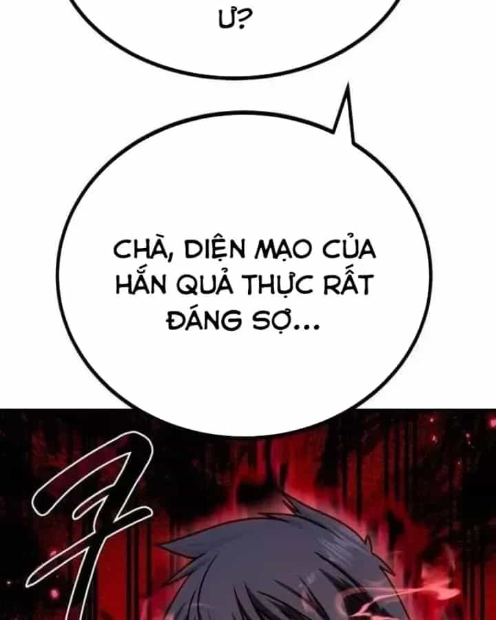 Ta Đây Vô Địch Bất Bại - Chương 52 - ảnh 8