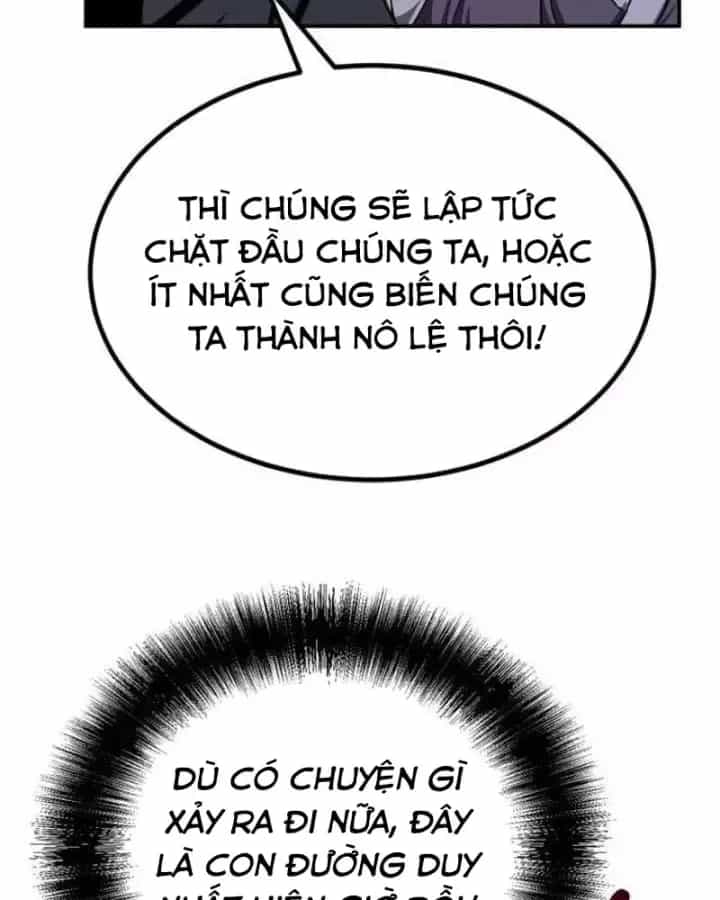 Ta Đây Vô Địch Bất Bại - Chương 52 - ảnh 80