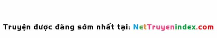 Ta Đây Vô Địch Bất Bại - Chương 52 - ảnh 85