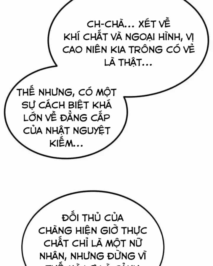 Ta Đây Vô Địch Bất Bại - Chương 52 - ảnh 90