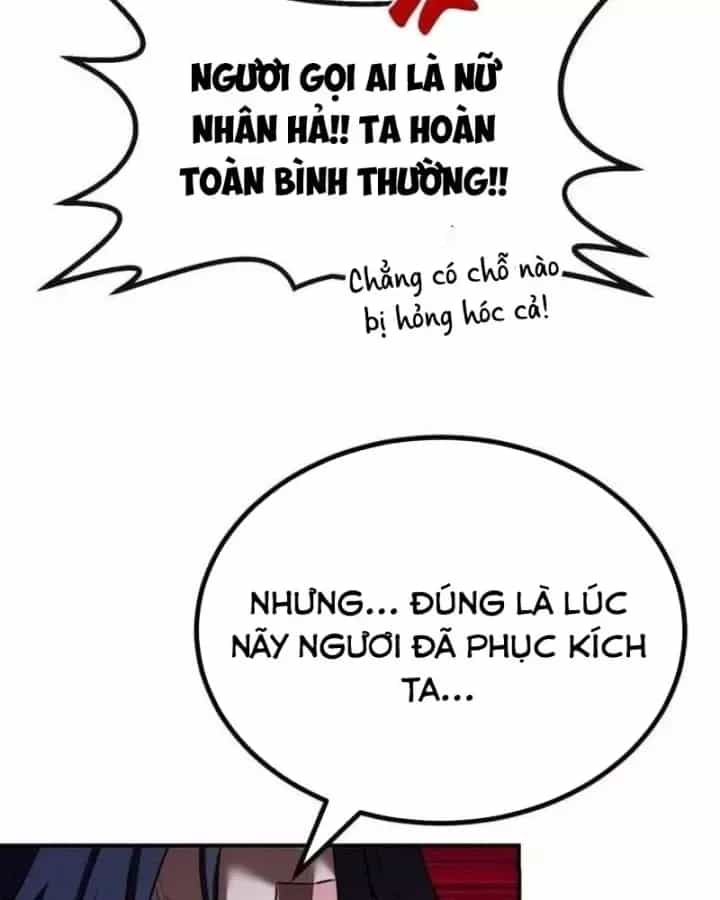 Ta Đây Vô Địch Bất Bại - Chương 52 - ảnh 92