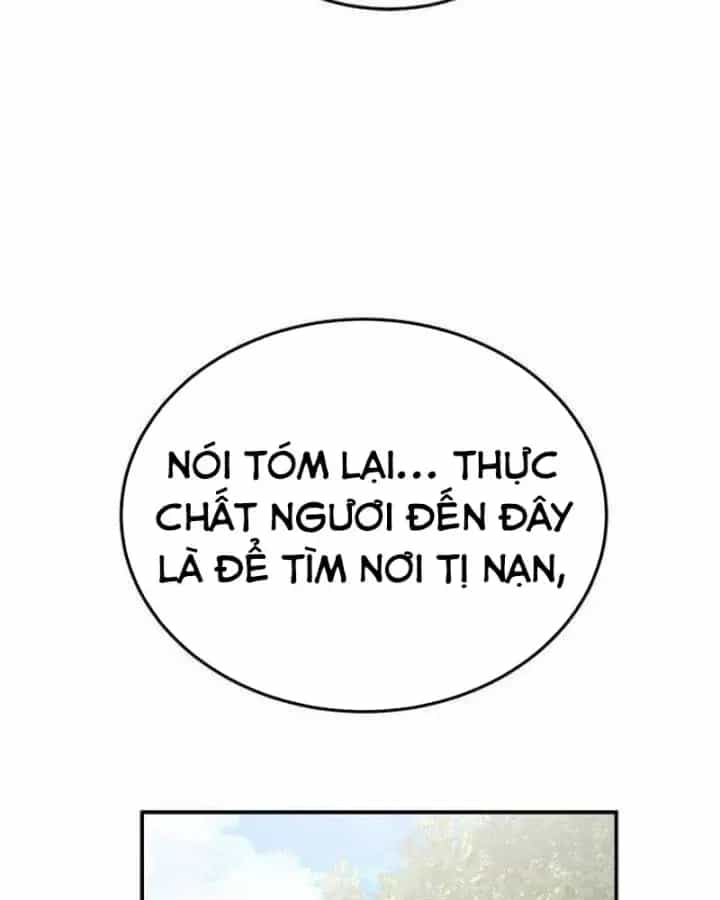 Ta Đây Vô Địch Bất Bại - Chương 53 - ảnh 101