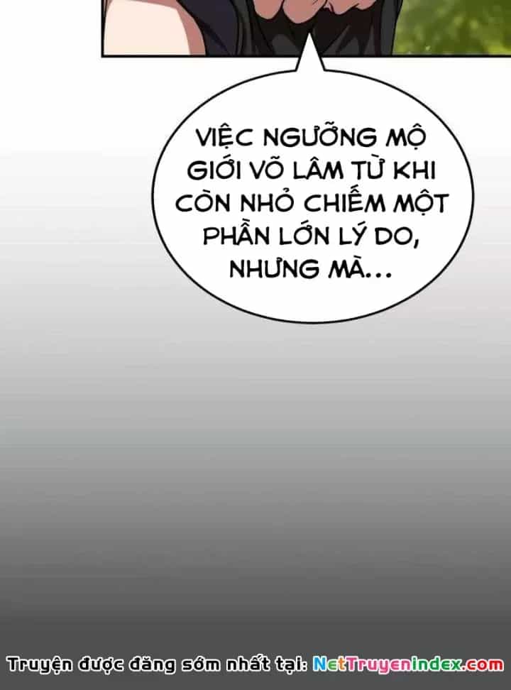 Ta Đây Vô Địch Bất Bại - Chương 53 - ảnh 113
