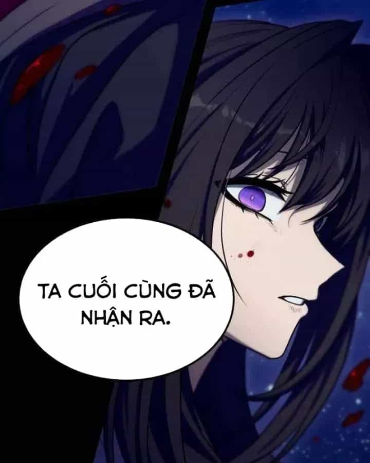 Ta Đây Vô Địch Bất Bại - Chương 53 - ảnh 123
