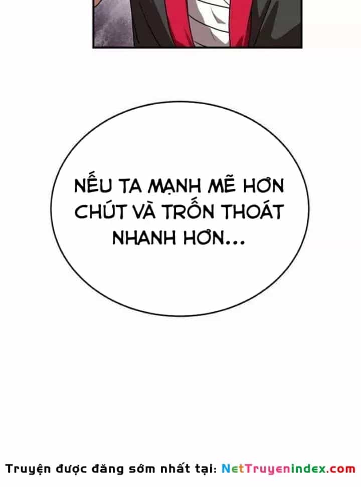 Ta Đây Vô Địch Bất Bại - Chương 53 - ảnh 129