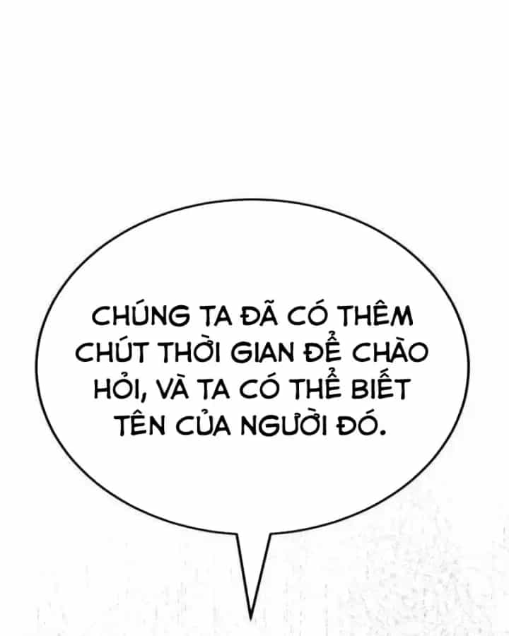 Ta Đây Vô Địch Bất Bại - Chương 53 - ảnh 130