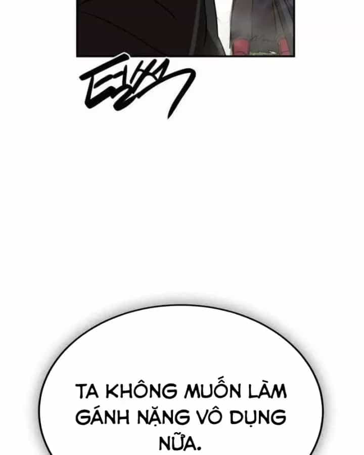 Ta Đây Vô Địch Bất Bại - Chương 53 - ảnh 133