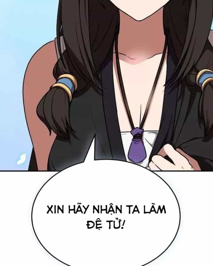 Ta Đây Vô Địch Bất Bại - Chương 53 - ảnh 137