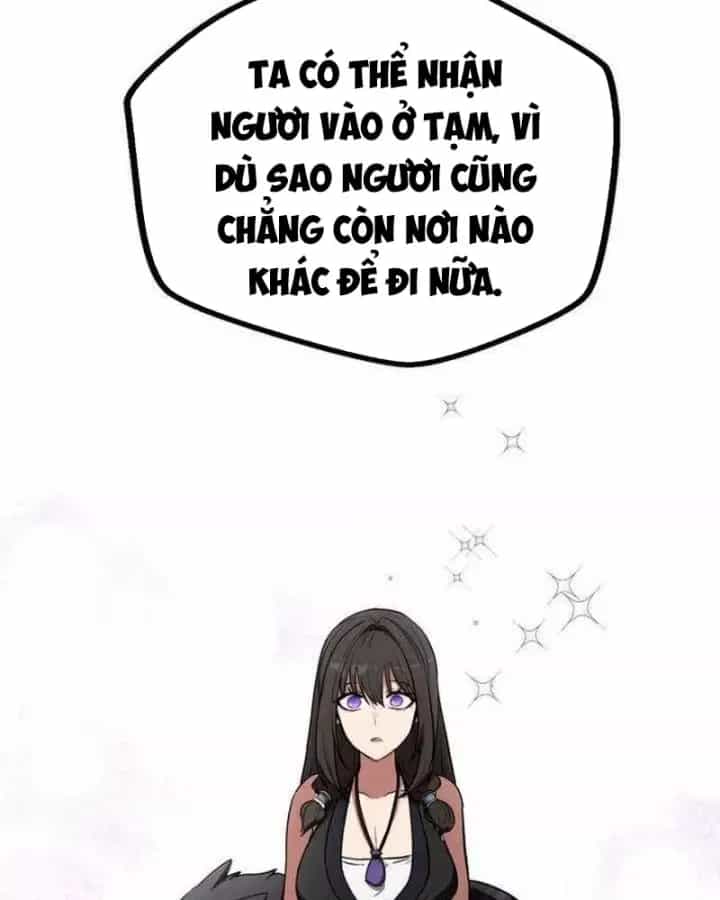 Ta Đây Vô Địch Bất Bại - Chương 53 - ảnh 152