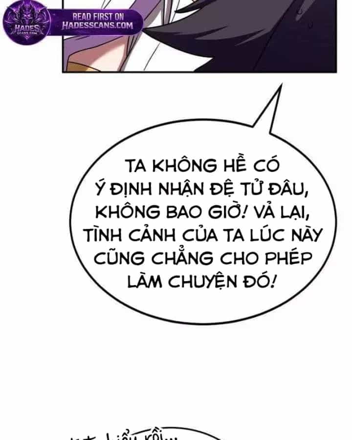 Ta Đây Vô Địch Bất Bại - Chương 53 - ảnh 17
