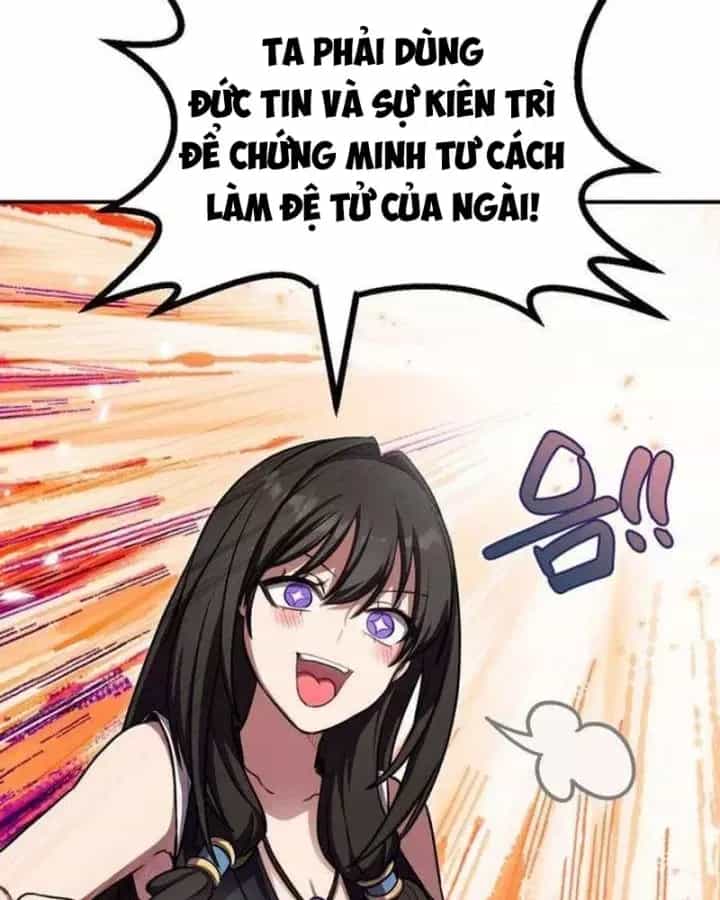 Ta Đây Vô Địch Bất Bại - Chương 53 - ảnh 20