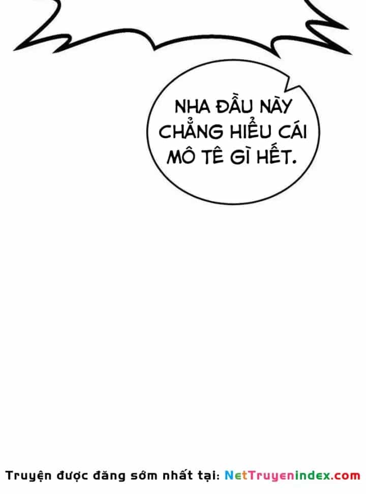 Ta Đây Vô Địch Bất Bại - Chương 53 - ảnh 22
