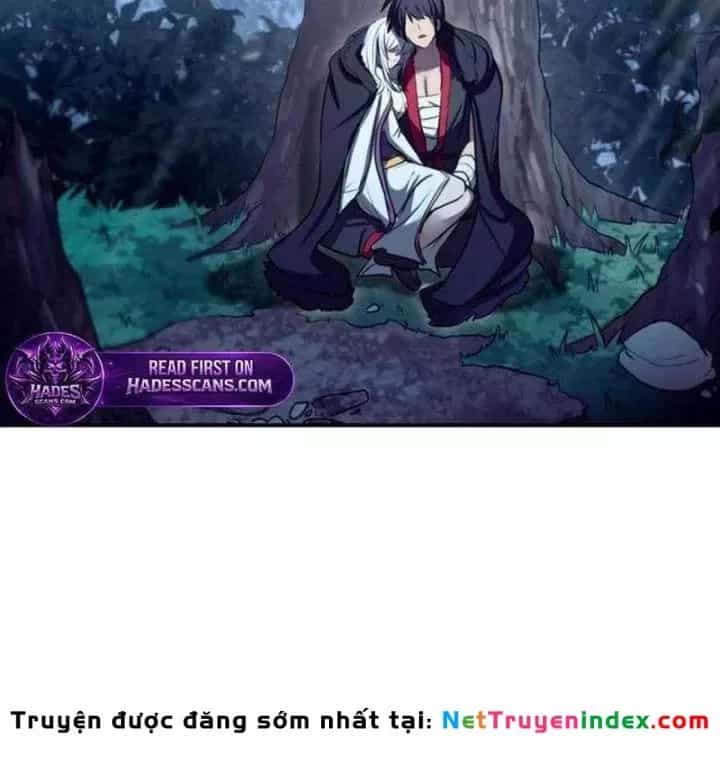 Ta Đây Vô Địch Bất Bại - Chương 53 - ảnh 29