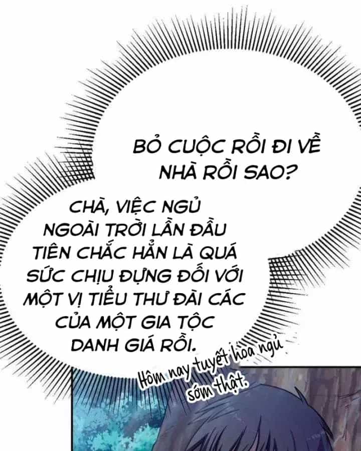 Ta Đây Vô Địch Bất Bại - Chương 53 - ảnh 30