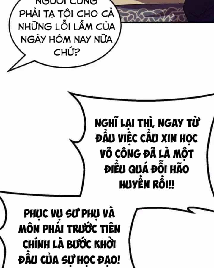 Ta Đây Vô Địch Bất Bại - Chương 53 - ảnh 38