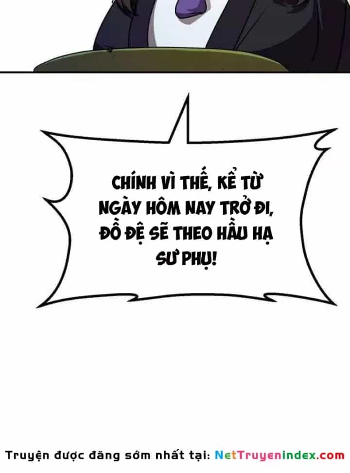 Ta Đây Vô Địch Bất Bại - Chương 53 - ảnh 40