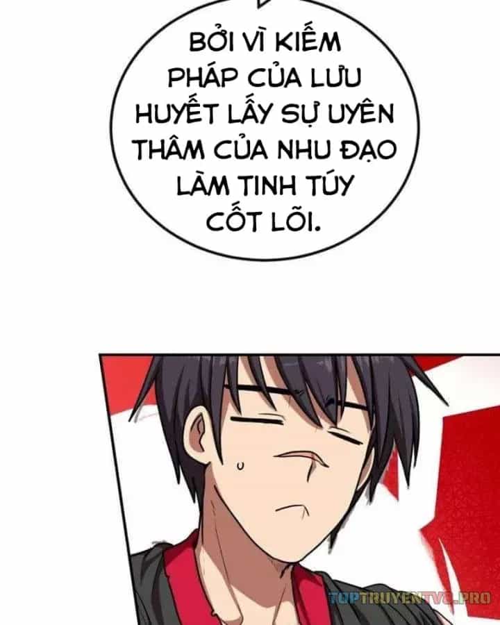 Ta Đây Vô Địch Bất Bại - Chương 53 - ảnh 5