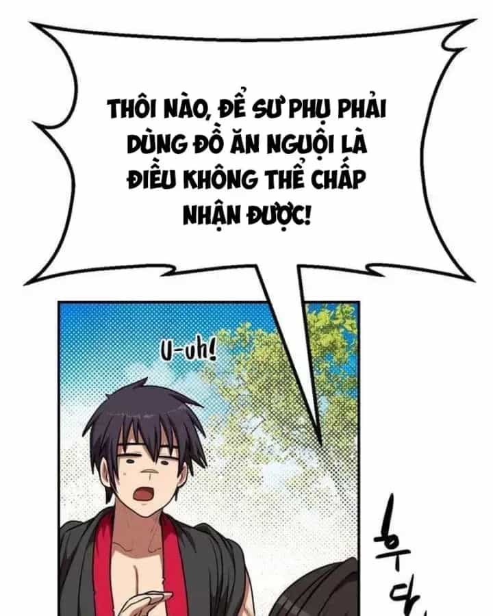 Ta Đây Vô Địch Bất Bại - Chương 53 - ảnh 50
