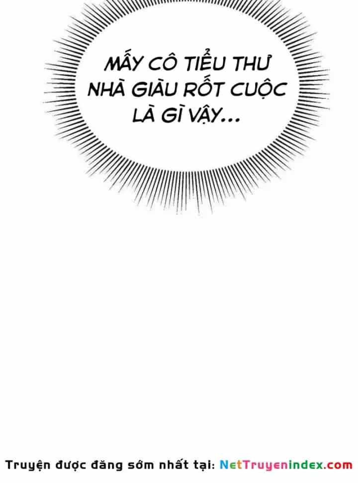 Ta Đây Vô Địch Bất Bại - Chương 53 - ảnh 53
