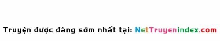 Ta Đây Vô Địch Bất Bại - Chương 53 - ảnh 59