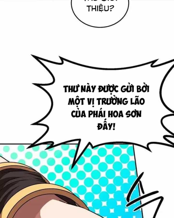 Ta Đây Vô Địch Bất Bại - Chương 53 - ảnh 61