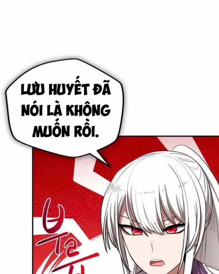 Ta Đây Vô Địch Bất Bại - Chương 53 - ảnh 70