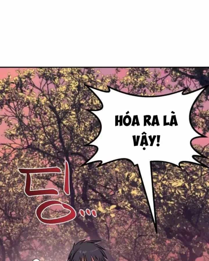 Ta Đây Vô Địch Bất Bại - Chương 53 - ảnh 8