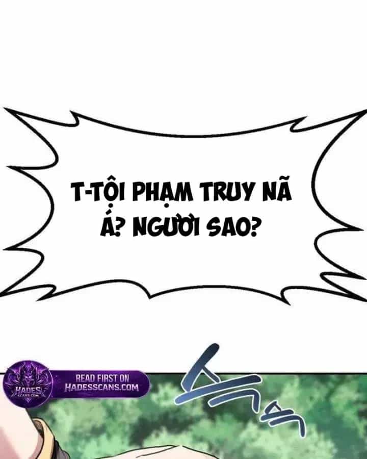 Ta Đây Vô Địch Bất Bại - Chương 53 - ảnh 81