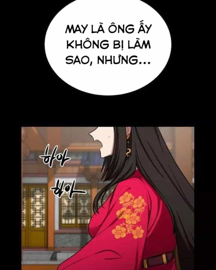 Ta Đây Vô Địch Bất Bại - Chương 53 - ảnh 86