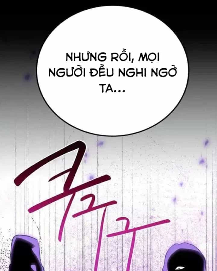 Ta Đây Vô Địch Bất Bại - Chương 53 - ảnh 89