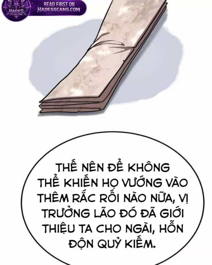 Ta Đây Vô Địch Bất Bại - Chương 53 - ảnh 98
