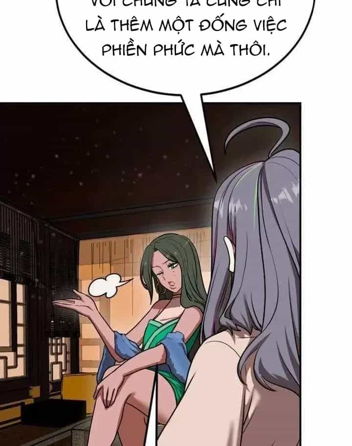 Ta Đây Vô Địch Bất Bại - Chương 54 - ảnh 10